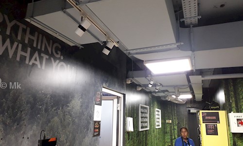 Mk.electrical in Chandra Layout, Bangalore - 560040