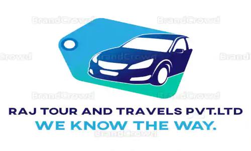 RAJ TOUR AND TRAVELLS PVT.LTD in Jai Prakash Nagar, Patna - 800001
