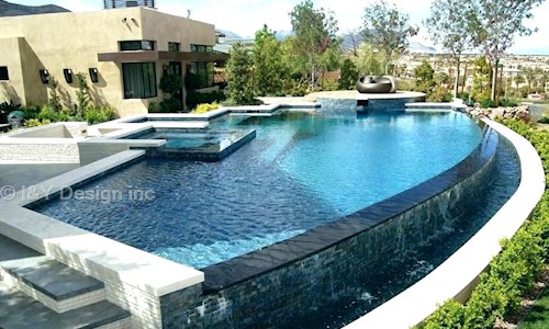 I&Y Design inc in RT Nagar, Bangalore - 560032