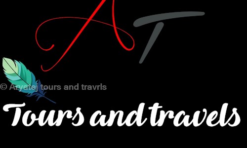 Aryatej tours and travrls in Haveli, Pune - 411017