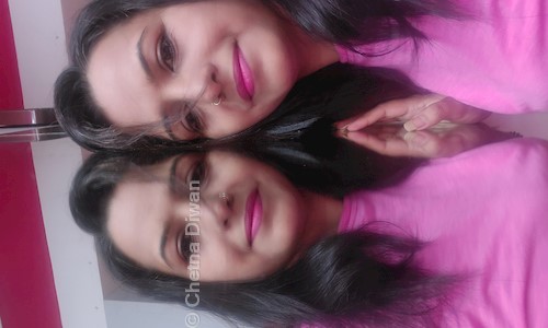 Chetna Diwan in Sector 4, Gurgaon - 124001