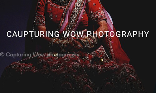 Capturing Wow photography in Jhunsi, Allahabad - 211019