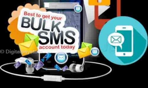 Digitalpaystore in Eachanari, Coimbatore - 641021