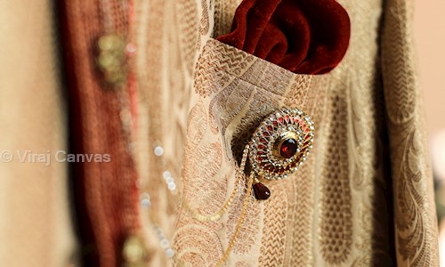 Viraj Canvas in Bhimatangi, Bhubaneswar - 751002
