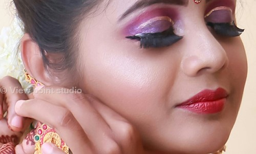View point studio in Saravanampatti, Coimbatore - 641035