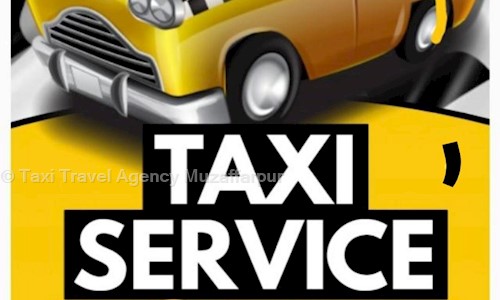 Mahavir cab  in Sadatpur, Muzaffarpur - 842004