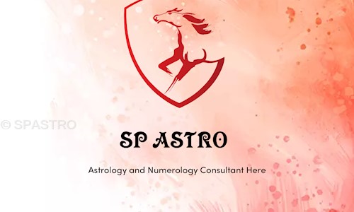 SPASTRO in Pichandarkovil, Trichy - 621216