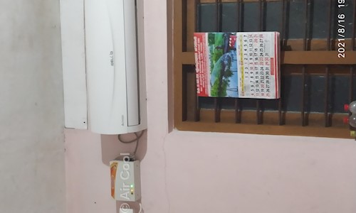 Air Cool in Akkulam, Trivandrum - 695031