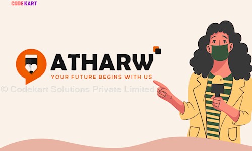 Codekart Solutions Private Limited in Patia, Bhubaneswar - 751024
