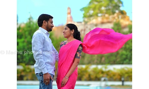 Madhu photo expert in Suraram, Hyderabad - 500089