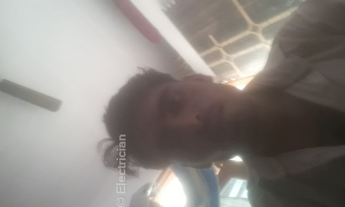 Electrician in Laxman Garden, Gurgaon - 122001