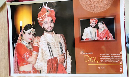 A2 VIDEO ARTS in Digha, Patna - 800011