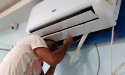 Cooling Care in BTM Layout, Bangalore - 560029