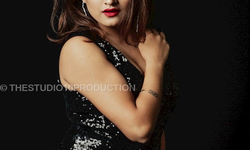 THESTUDIO10PRODUCTION in Kothrud, Pune - 411038