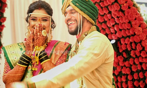 Vaishali gupta photography in Shri Ram Nagar, Indore - 452016