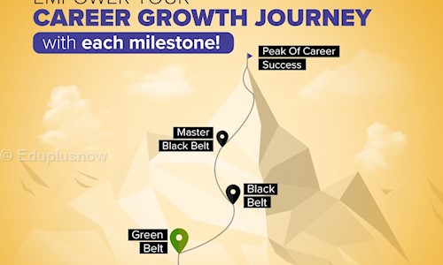 Eduplusnow in Market Yard, Pune - 411037