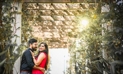 Sree Photography in Gajularamaram, Hyderabad - 500055