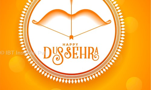IBT Institute Pvt. Ltd in Karnal Main Bazar, Karnal - 132001