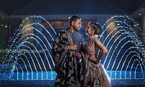 Shreeji photo art' in Maninagar, Ahmedabad - 380008