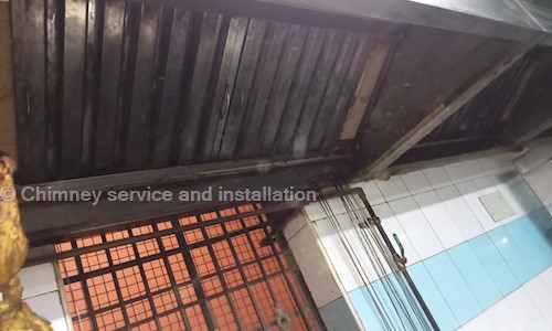 Clean zest service in Ambattur, Chennai - 600053
