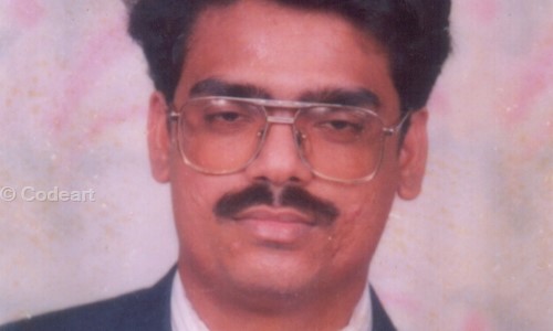 Codeart.in in Thiruvanaikovil, Trichy - 620005
