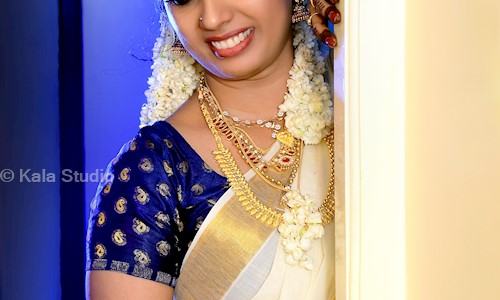 Kayal photography in Pammal, Chennai - 600075