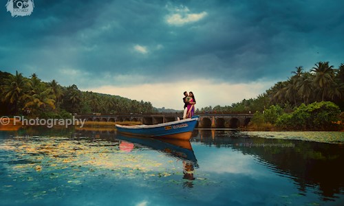 Photography in Madanayakanahalli, Bangalore - 562162