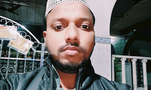 Best Islamic Astrologer in Nagerbazar, Kolkata - 700074