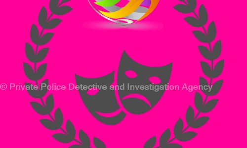 Private Police Detective and Investigation Agency in Jagadamba Junction, Visakhapatnam - 530002