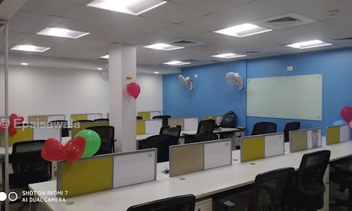 Epaisawala.Com in Kharghar, Mumbai - 400615