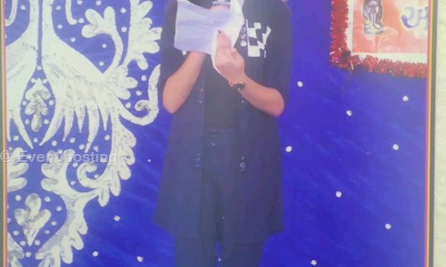 Event hosting in Dhoraji, Rajkot - 360410