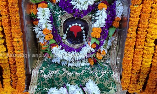Astrology and vaastu Shastra karmkand in Kotwali, Varanasi - 221001