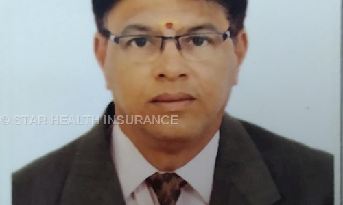 Star Health And Allied Insurance Co Ltd in Adyar, Chennai - 600020