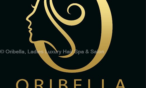 Oribella, Ladies Luxury Hair Spa & Salon in Line Bazar, Purnia - 854302