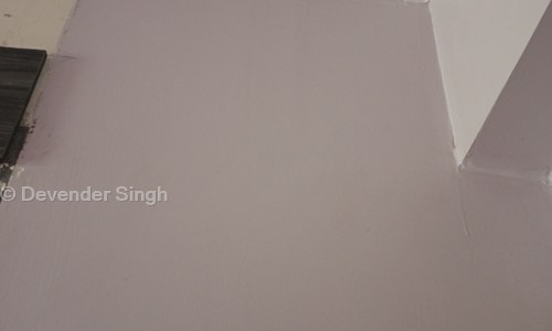 Devender Singh in Sector 32, Noida - 201310
