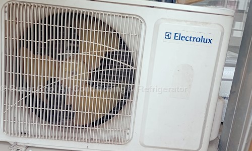 Super Cool Air Conditioning & Refrigerator in Warje Malwadi, Pune - 411023