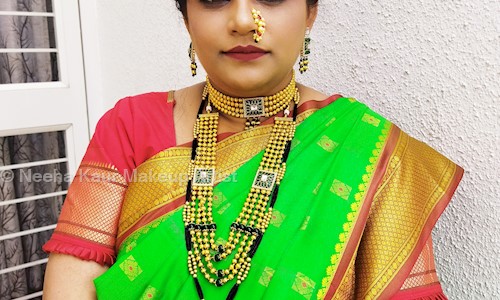Neha Kaur in Wakad, Pimpri Chinchwad - 411057