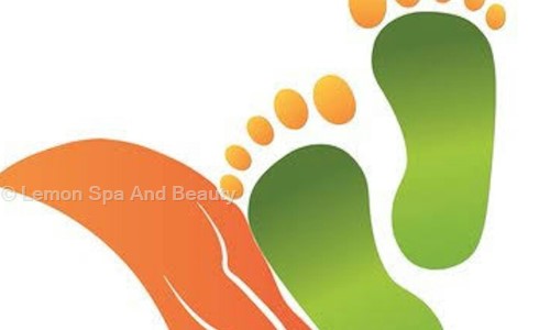 Lemon Spa And Beauty in Colaba, Mumbai - 400005
