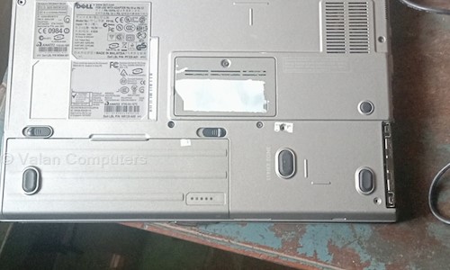 Valan Computers in Ambattur, Chennai - 600053