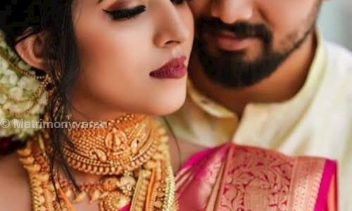 Matrimonyvaran in Mogappair East, Chennai - 600037