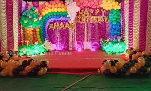 Divine Flowers and Events in Satchashipara, Kolkata - 700090