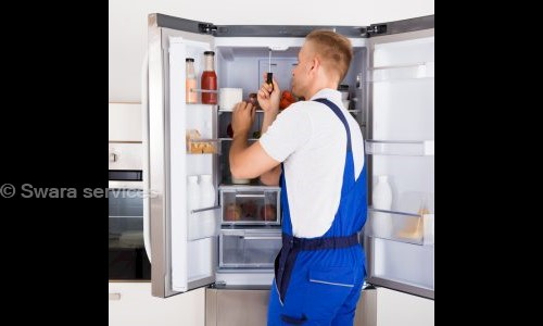 Swara services in Baner Gaon, Pune - 411045