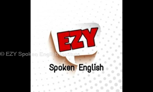EZY Spoken English Institute in Bhuvanagiri, Cuddalore - 608601