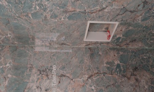TilesPro. Pune in Kothrud, Pune - 411038