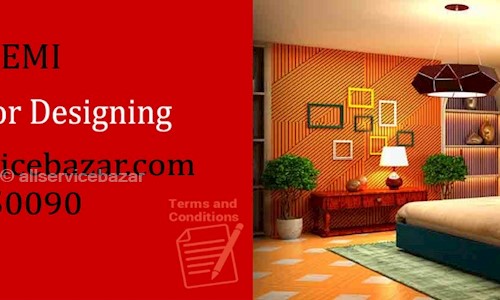 allservicebazar.com in Hridaypur, Kolkata - 700127