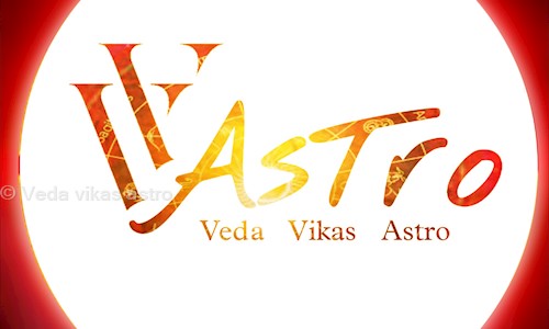 Veda vikas astro in Palayamkottai, Tirunelveli - 627002