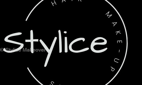 Stylice Makeover in Shyamal, Ahmedabad - 380015