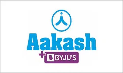 Byjus in Koramangala, Bangalore - 560034