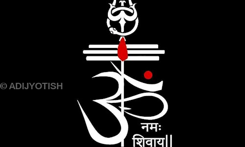 ADIJYOTISH in Begambad, Modinagar - 201204