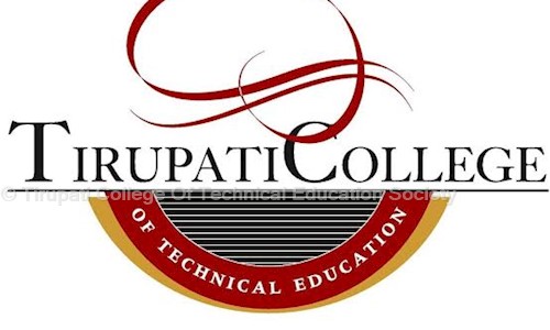 Tirupati College Of Technical Education Society in Jaipur City S.O., Jaipur - 302015